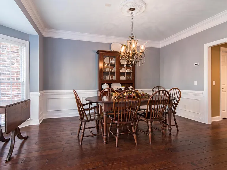 2038 Brook View Ct — Photo 5