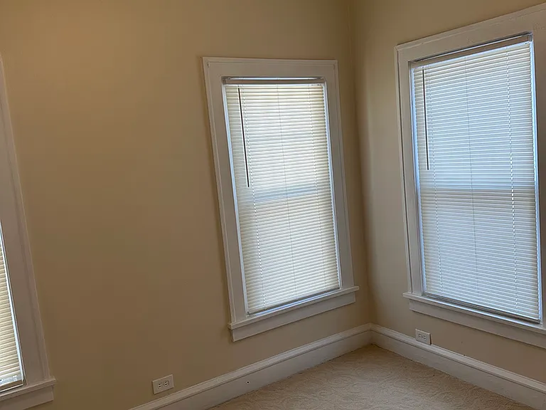 1635 Belmar Rd #3 — Photo 12
