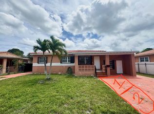 300 E 37th St, Hialeah, FL 33013