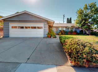 812 Malone Dr, Montebello, CA 90640