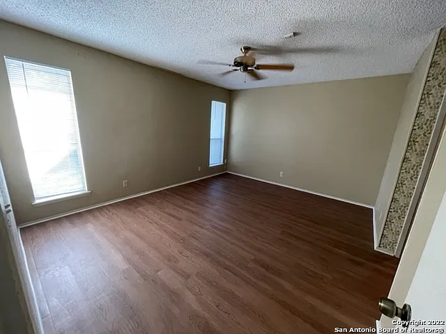 14412 Castlebury Dr — Photo 14