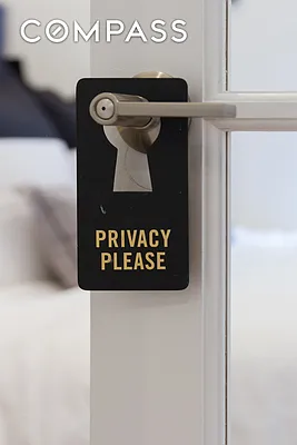 Rented by Compass | media 36