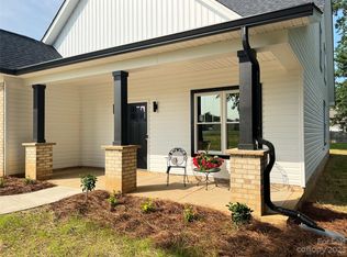 1006 Arden Dr, Monroe, NC 28112