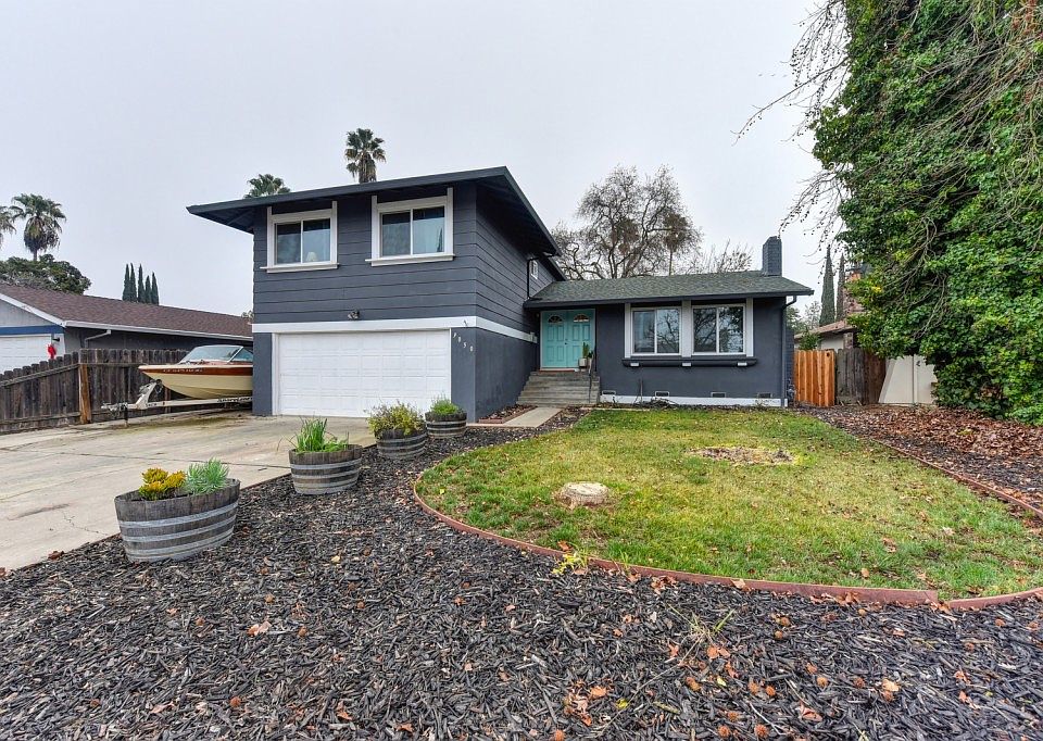 1st image of 9050 Trujillo Way