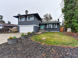 9050 Trujillo Way, Sacramento, CA 95826