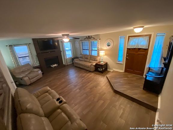 4th image of 3406 Sherwin Dr