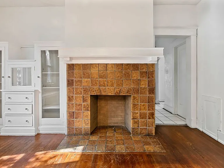 5878 Burchfield Ave #2 — Photo 8