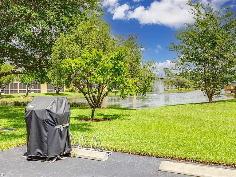 1150 Yesica Ann Cir #A-205 — Photo 30