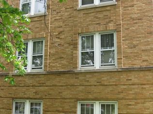 1923 Euclid Ave APT 1, Berwyn, IL 60402