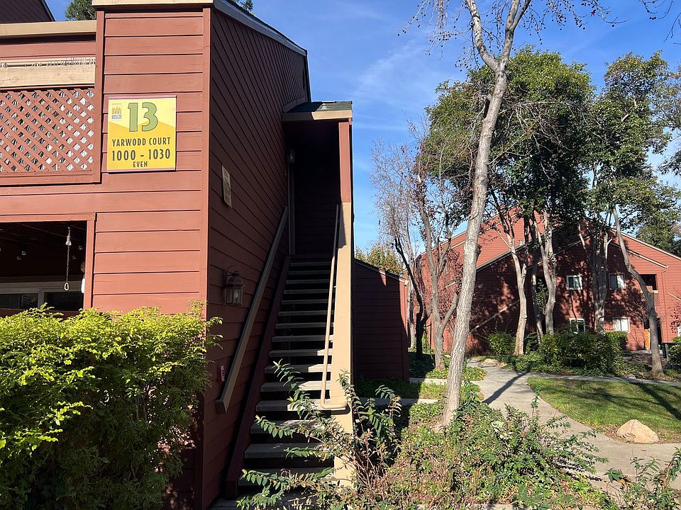 1st image of 1014 Yarwood Ct