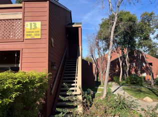 1014 Yarwood Ct, San Jose, CA 95128