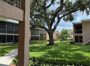 4702 Michael Ct UNIT 139, Tampa, FL 33614