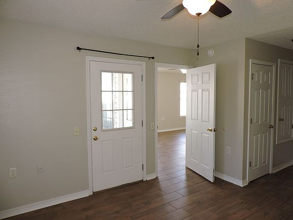2nd image of 4058 Glenway Dr