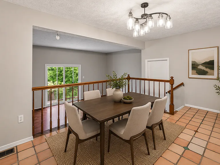 8346 Sperry Ct #1 — Photo 9