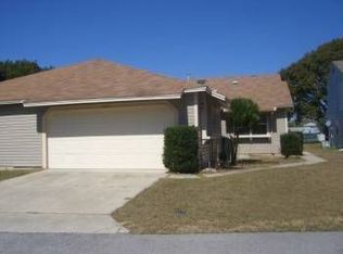 1032 Wentworth Ct, Longwood, FL 32750