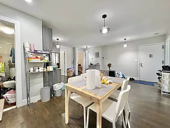 Rented by Doorway NYC, LLC