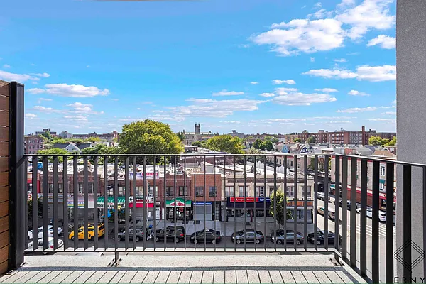 Rented by ERNY LLC | media 29