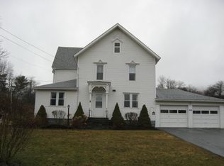 4340 State Highway 23, Norwich, NY 13815