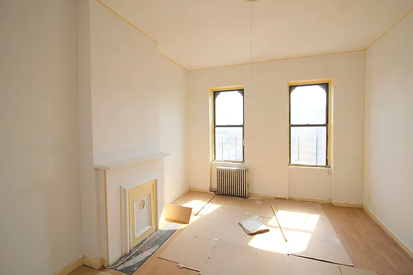 Rented by Simply Brooklyn Realty Inc | media 1