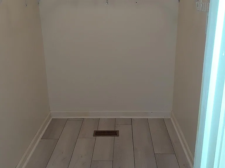 2753 Calhoun Falls Hwy — Photo 16