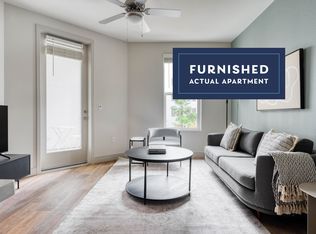 44758 Old Warm Springs Blvd FLOOR 3-ID1121, Fremont, CA 94538