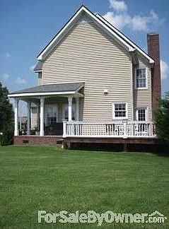 2nd image of 106 Queensbury Ct