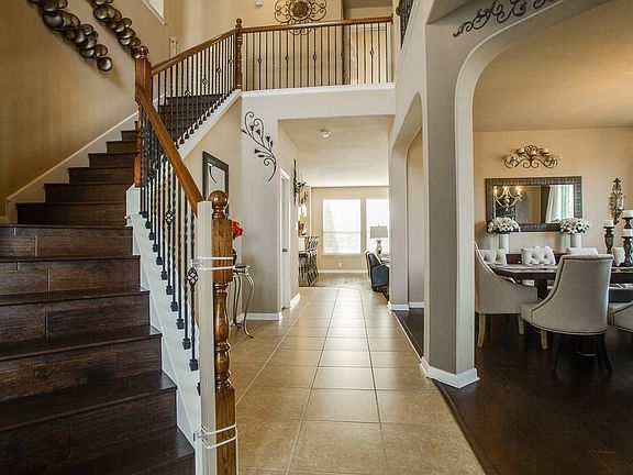 4th image of 21010 Promontory Cir