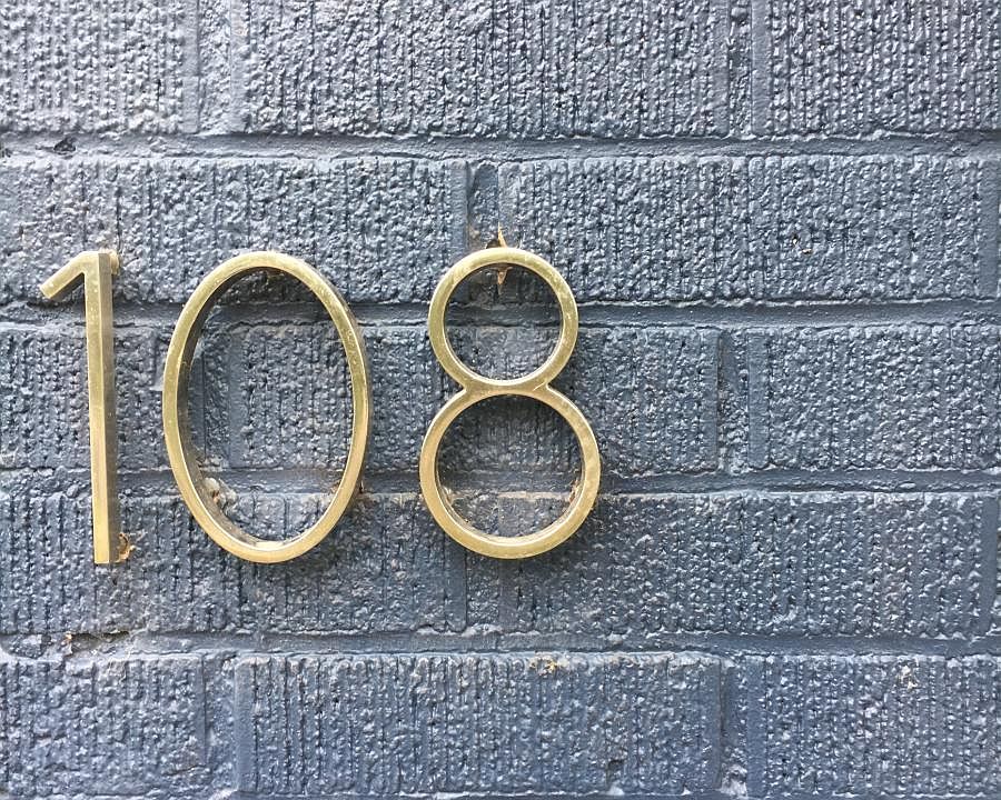 1st image of 108 Tennyson Ave