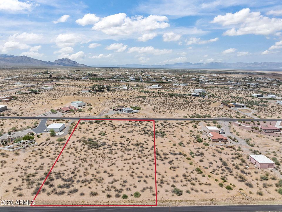 1st image of X1 N 507th Road #-