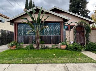 540 Forbes Ave #540, Yuba City, CA