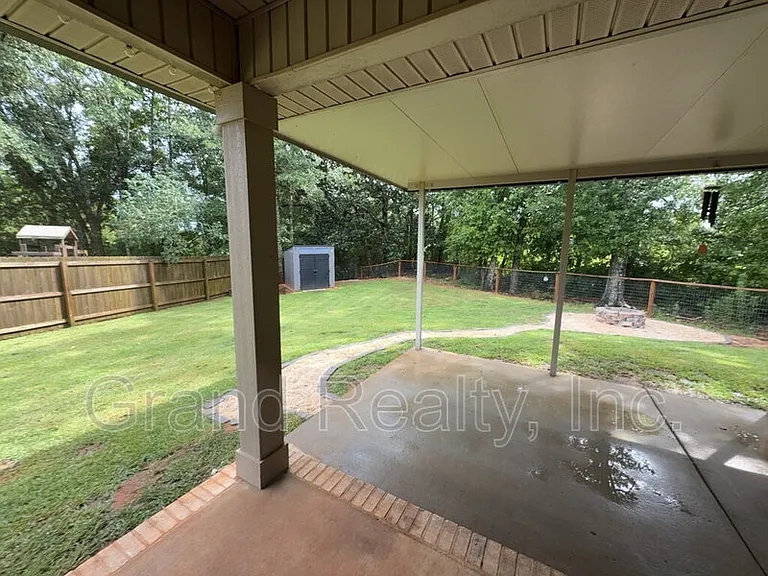 10035 Tuscan Ct — Photo 31