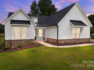 405 Doral Ct, Salisbury, NC 28144