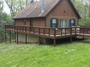 204 Sycamore Rd, Mount Jackson, VA 22842