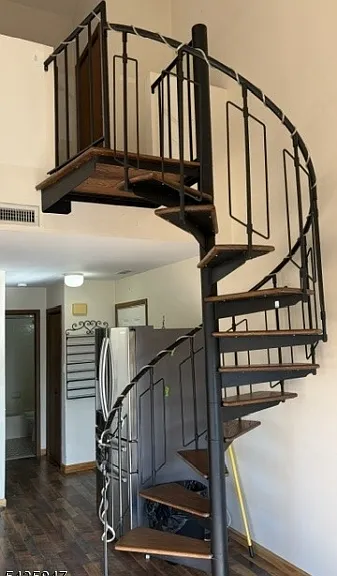 4 Brandywine Ct #2 — Photo 8
