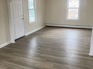 10 Pinette Ave APT 2, Biddeford, ME 04005