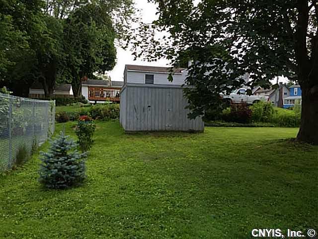 2nd image of 700 Coughlin Ave