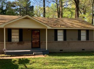 53 W Rollins Rd LOT 71, Memphis, TN 38109