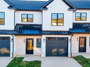 169 Luke Ct, Rustburg, VA 24588