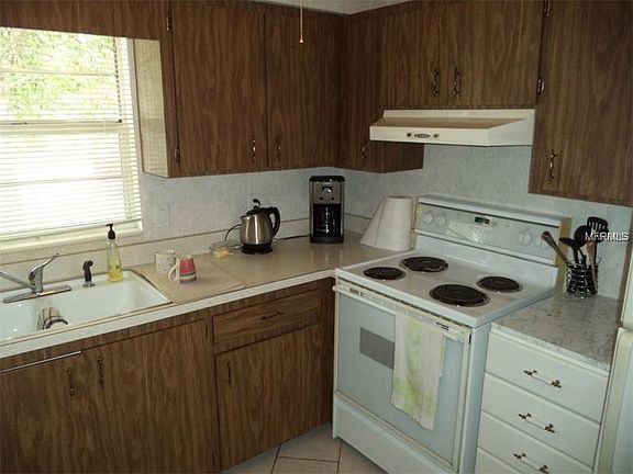 5th image of 12 Villa Villar Ct #120