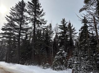 1901 County Route 27, Owls Head, NY 12969