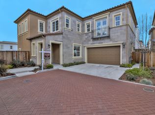 1421 Bayberry View Ln, San Ramon, CA 94582