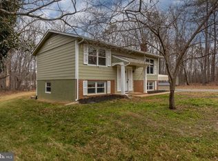 10309 Solon Dr, Spotsylvania, VA 22551