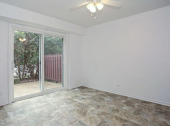 4th image of 2150 Rugen Rd
