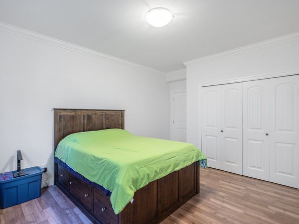4 bedroom rental in Coquitlam — photo 7