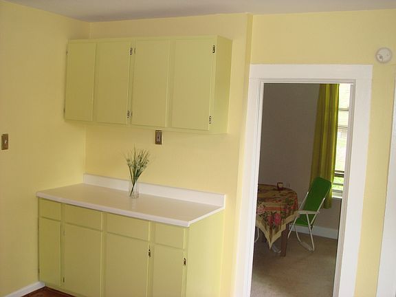 5th image of 7149 Lanham Ave