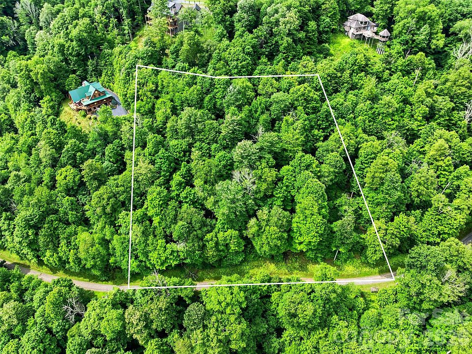 1st image of 17 Mountain Gait Dr Lot 17