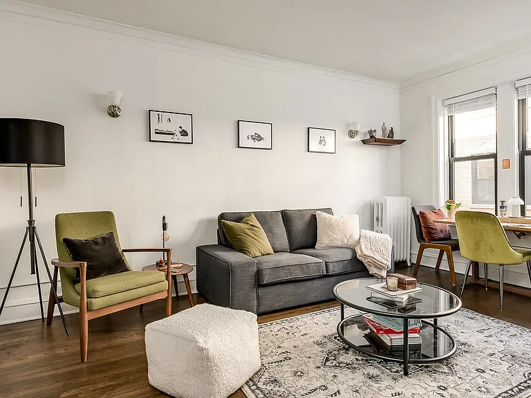 727-29 1/2 W. Briar Pl./715-27 W. California Terrace — Photo 4