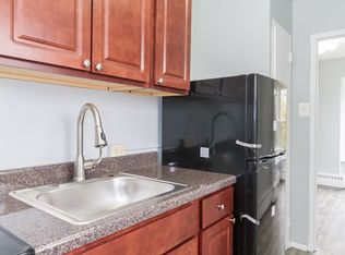 7333 Ridge, Chicago, IL 60645