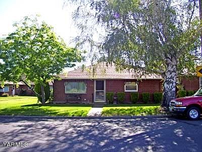 2nd image of 325 N 42nd Ave #11