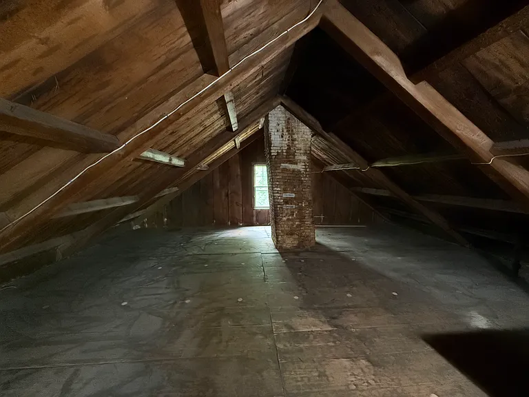 10 Chance Pond Rd #3 — Photo 10